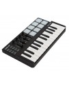 WORLDE PANDA MINI controller midi25